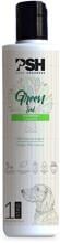 PSH Green Soul Hundeshampoo, 300ml