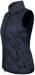 ELT Meran Lightweight Weste