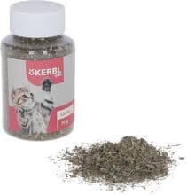KERBL Pet erba gatta, 30g