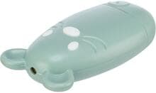 Trixie laser pointer, plastic, USB, 7cm, sage