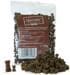 Chewies Mini Hundesnack, Kombi-Paket, 750g