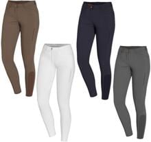 Schockemöhle Summer Daliah KG SP Damen Reithose