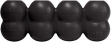 KONG Extreme Goodie Ribbon Hundespielzeug, L
