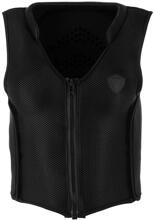Covalliero BackPro SpineX Rückenschutz-Weste