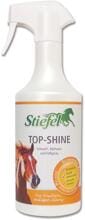 Stiefel Top-Shine Schweifspray, 750ml