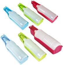 Distributore d'acqua portatile Karlie Hawaii