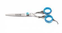 EHASO Revolution Pawmaster Linkshand Schere