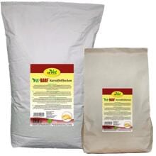 cdVet Fit-BARF fiocchi di patate