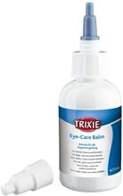 Trixie Balsam für die Augenumgebung, 50ml
