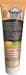 Lucky Lou Cat Quetschkopf Kitten Malz & Vitamine, 100g