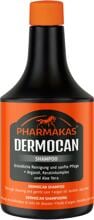 Pharmakas Dermocan Shampoo, 500ml