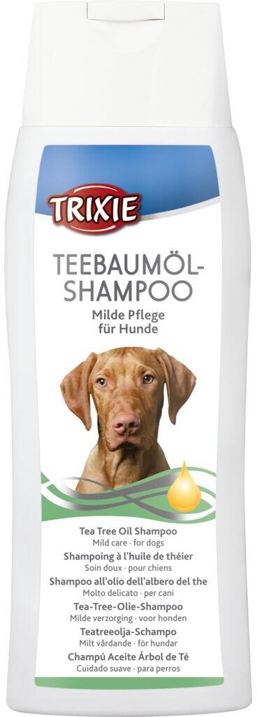 Trixie Teebaumöl-Shampoo, 250ml