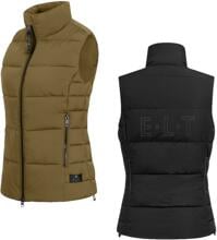 ELT Oxford Winter Lightweight Weste