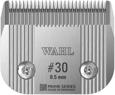 Wahl Prime Blade Scherkopf, #30/0,5mm
