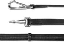 Redini antiscivolo Waldhausen con moschettone