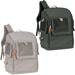 PALOPA Kari Hunde Tragerrucksack
