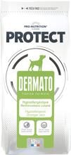 Flatazor Protect Dermato