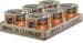 Leonardo Superior Selection Nassfutter mit Ente, Huhn & Karotten