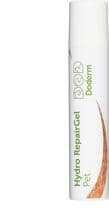 Doderm Hydro Repair Gel, 50ml