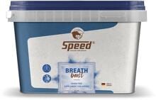 SPEED BREATH Boost integratore alimentare, 1,5 kg