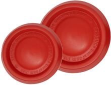 Starmark Durafoam Bacon Wurfscheibe