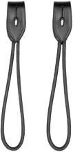 Waldhausen Pelham strap, black