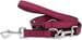 SUCHtrupp Pure lead, adjustable