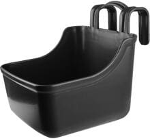 Waldhausen Einhängetrog mit Griff, 12L