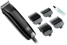 Andis Netz-Schermaschine MGB-4 Pro Animal EBC