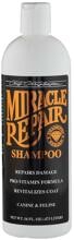 Chris Christensen Diamond Series Miracle Repair Shampoo, 473ml