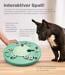 Nina Ottosson Dog Worker Hundepuzzle