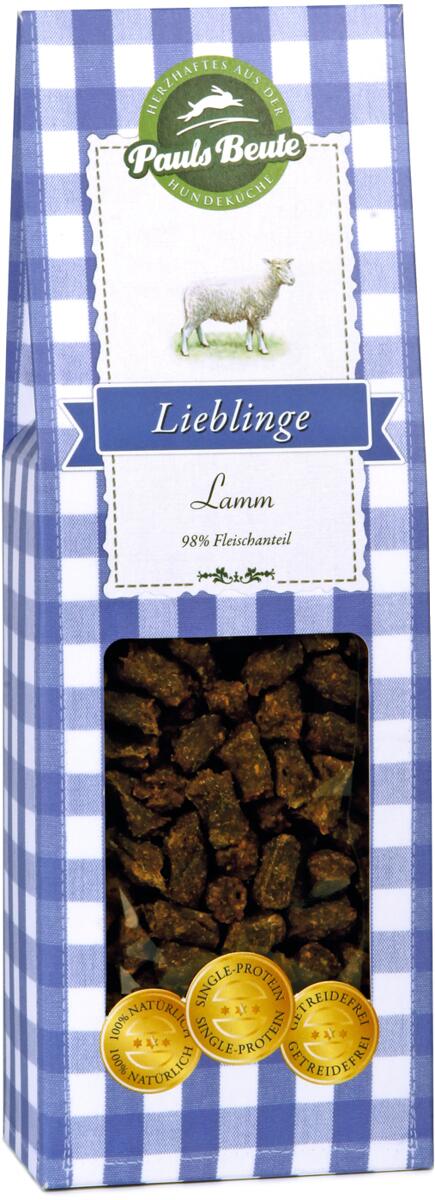 shimano stella Shimano Stella SW C Spinning Reel