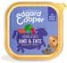 Edgard Cooper Nassfutter, 11x150g