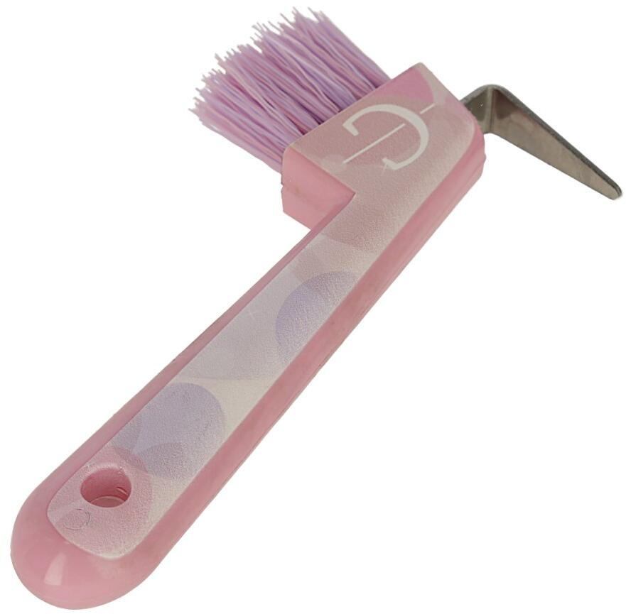 Covalliero Lilli Starlight Hufkratzer