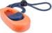 Coachi Multi-Clicker, corallo/navy