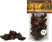 Cheny & Friends Lammlunge Cubes, 140g