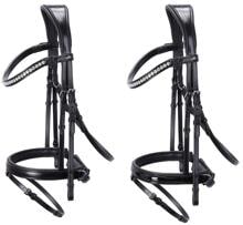 Schockemöhle SP Palermo Snaffle