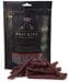 Snackies geräucherte Rindfleischsticks