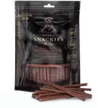 Snackies Geräucherte Rindfleischsticks | 170 g Hundesnack