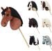 LeMieux Hobby Horse Steckenpferd