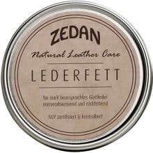 ZEDAN Lederfett, 200ml