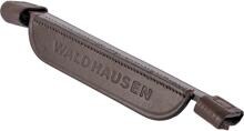 Waldhausen blinders, small, brown
