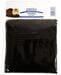 Show Tech Bathing Bag