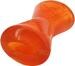 Bionic Bone chew toy