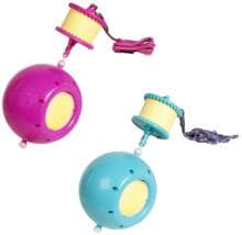 Likit Boredom Breaker lick holder