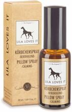 LILA LOVES IT Körbchenspray | 50ml