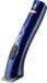 Heiniger Style Mini Akku-Trimmer