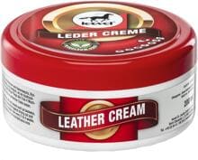 leovet Leder Creme, 200ml