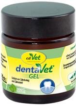 cdVet DentaVet Gel | 35g