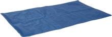KERBL Pet Cool Relax cooling mat, blue